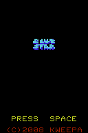 Blue Star